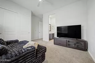 2228 W Allen St, Phoenix, AZ 85041 - Photo 28