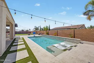 2228 W Allen St, Phoenix, AZ 85041 - Photo 38