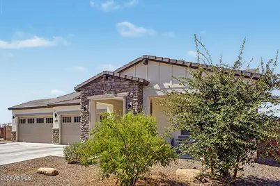 2228 W Allen Street, Phoenix, AZ 85041 - Photo 6