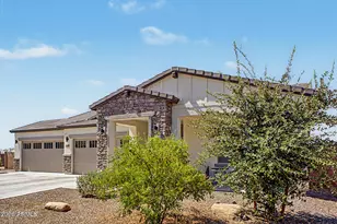 2228 W Allen St, Phoenix, AZ 85041 - Photo 6