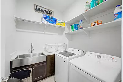 2228 W Allen Street, Phoenix, AZ 85041 - Photo 34