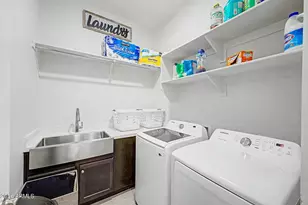 2228 W Allen St, Phoenix, AZ 85041 - Photo 34