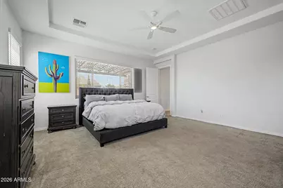 2228 W Allen Street, Phoenix, AZ 85041 - Photo 22