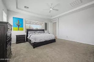 2228 W Allen St, Phoenix, AZ 85041 - Photo 22