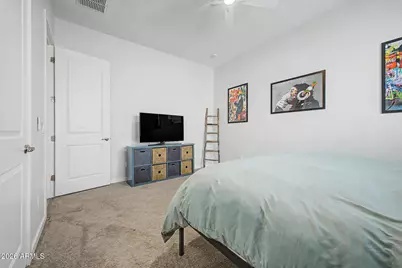 2228 W Allen Street, Phoenix, AZ 85041 - Photo 32