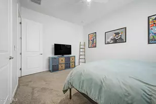 2228 W Allen St, Phoenix, AZ 85041 - Photo 32