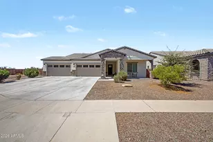 2228 W Allen St, Phoenix, AZ 85041 - Photo 1