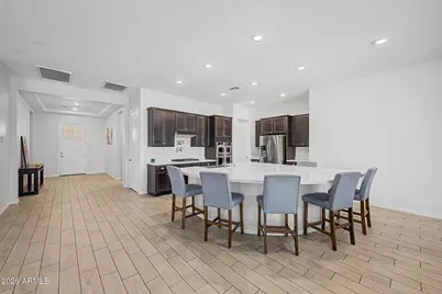 2228 W Allen Street, Phoenix, AZ 85041 - Photo 14