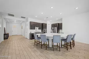 2228 W Allen St, Phoenix, AZ 85041 - Photo 14