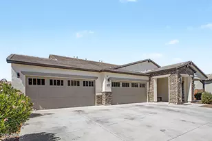 2228 W Allen St, Phoenix, AZ 85041 - Photo 4