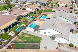 2228 W Allen St, Phoenix, AZ 85041 - Photo 58