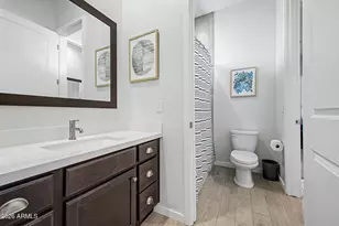 2228 W Allen St, Phoenix, AZ 85041 - Photo 30