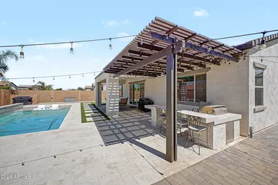 2228 W Allen Street, Phoenix, AZ 85041 - Photo 38