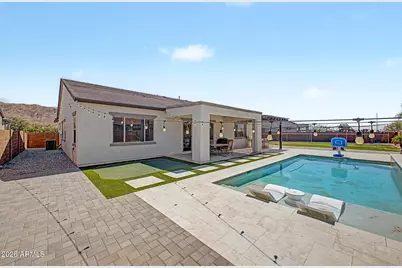 2228 W Allen Street, Phoenix, AZ 85041 - Photo 36