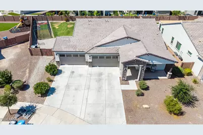 2228 W Allen Street, Phoenix, AZ 85041 - Photo 40