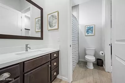 2228 W Allen Street, Phoenix, AZ 85041 - Photo 28