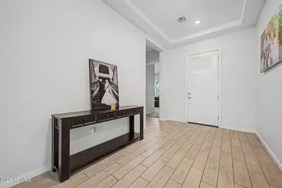 2228 W Allen Street, Phoenix, AZ 85041 - Photo 8