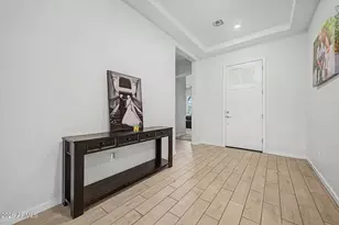 2228 W Allen St, Phoenix, AZ 85041 - Photo 8