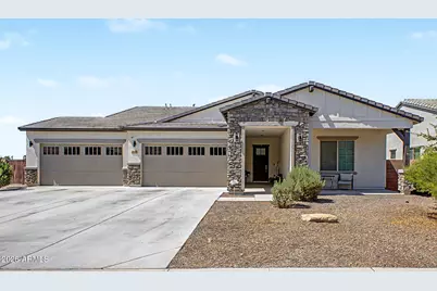 2228 W Allen Street, Phoenix, AZ 85041 - Photo 2