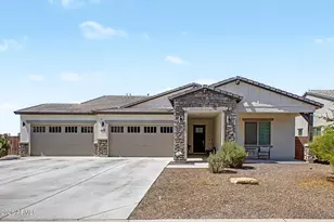 2228 W Allen St, Phoenix, AZ 85041 - Photo 2