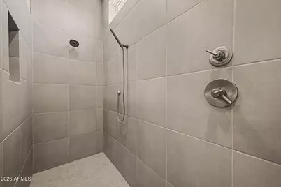 2228 W Allen Street, Phoenix, AZ 85041 - Photo 24