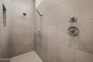 2228 W Allen St, Phoenix, AZ 85041 - Photo 24