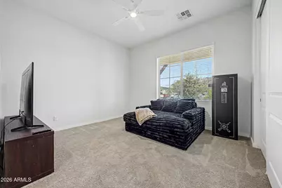 2228 W Allen Street, Phoenix, AZ 85041 - Photo 26
