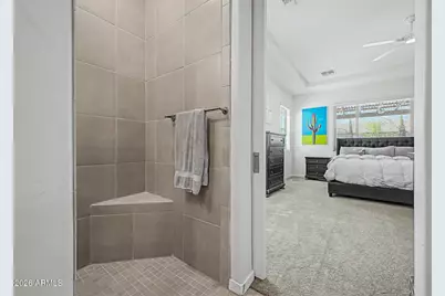2228 W Allen Street, Phoenix, AZ 85041 - Photo 24