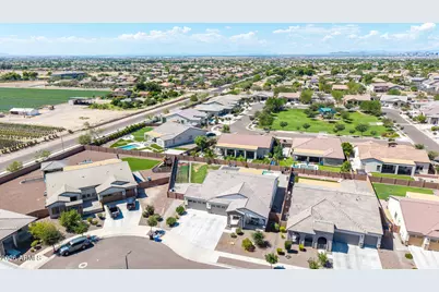 2228 W Allen Street, Phoenix, AZ 85041 - Photo 54