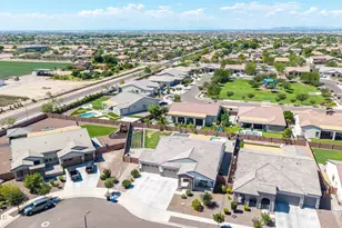 2228 W Allen St, Phoenix, AZ 85041 - Photo 54