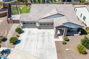 2228 W Allen St, Phoenix, AZ 85041 - Photo 44
