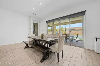 2228 W Allen Street, Phoenix, AZ 85041 - Photo 12