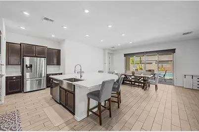 2228 W Allen Street, Phoenix, AZ 85041 - Photo 18