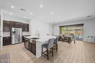 2228 W Allen St, Phoenix, AZ 85041 - Photo 18