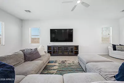 2228 W Allen Street, Phoenix, AZ 85041 - Photo 10