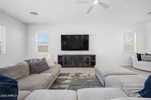 2228 W Allen St, Phoenix, AZ 85041 - Photo 10