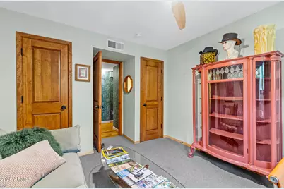 3919 N Paradise Road, Flagstaff, AZ 86004 - Photo 20