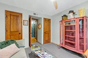 3919 N Paradise Rd, Flagstaff, AZ 86004 - Photo 20