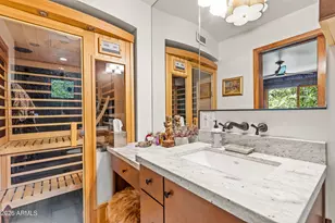 3919 N Paradise Rd, Flagstaff, AZ 86004 - Photo 14