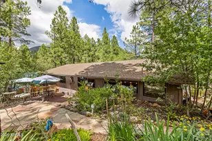 3919 N Paradise Rd, Flagstaff, AZ 86004 - Photo 22