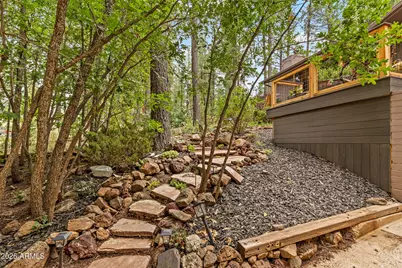 3919 N Paradise Road, Flagstaff, AZ 86004 - Photo 4