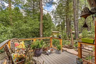 3919 N Paradise Road, Flagstaff, AZ 86004 - Photo 34