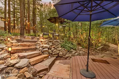 3919 N Paradise Road, Flagstaff, AZ 86004 - Photo 24