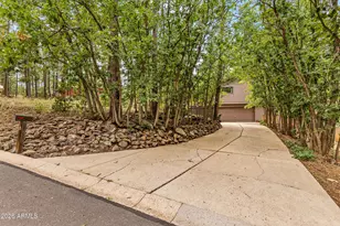 3919 N Paradise Rd, Flagstaff, AZ 86004 - Photo 36