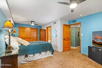 3919 N Paradise Road, Flagstaff, AZ 86004 - Photo 24