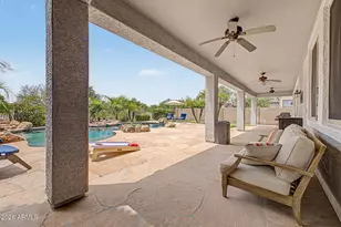 3715 E Bluebird Pl, Chandler, AZ 85286 - Photo 40