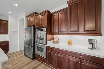 3715 E Bluebird Place, Chandler, AZ 85286 - Photo 18