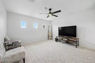 3715 E Bluebird Pl, Chandler, AZ 85286 - Photo 30