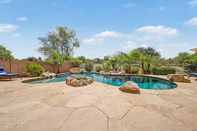3715 E Bluebird Place, Chandler, AZ 85286 - Photo 46
