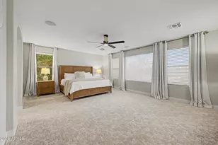 3715 E Bluebird Pl, Chandler, AZ 85286 - Photo 18